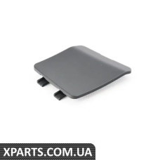 51448036256 BMW ПОКРИТТЯ ДЕЛА