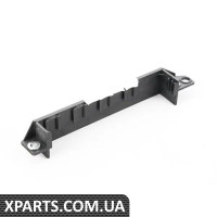 12631711257 BMW 7-ТРИМАЧ