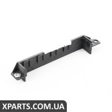 12631711257 BMW 7-ТРИМАЧ