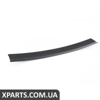 51348189280 BMW КРИШКА RR RT