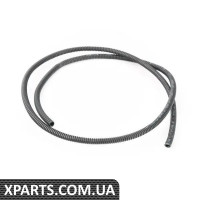 12517508831 BMW Гофрована металева трубка