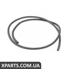 12517508831 BMW Гофрована металева трубка