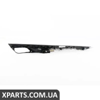 51418063911 BMW Оббивка задніх дверей - ліва