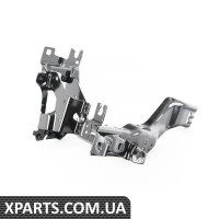 51647357214 BMW КРІПЛЕННЯ ДЛЯ ФАРИ ДЕЛА