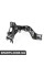 51647357214 BMW КРІПЛЕННЯ ДЛЯ ФАРИ ДЕЛА