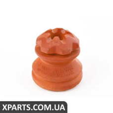 33536855993 BMW ударна зупинка