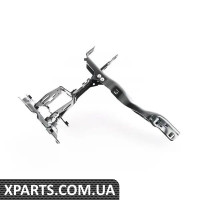 51647357213 BMW КРІПЛЕННЯ ДЛЯ ФАРИ ЗЛІВА