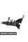 51647357213 BMW КРІПЛЕННЯ ДЛЯ ФАРИ ЗЛІВА
