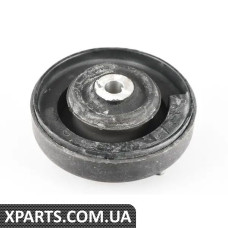 33521090309 BMW Задній амортизатор E38 - ціна за штуку