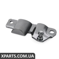 51247071596 BMW СКОБКА