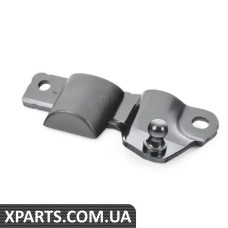 51247071596 BMW СКОБКА