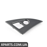 51168051091 BMW Кришка F10