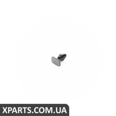 51767386235 BMW КЛІП