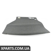 51471907237 BMW КИЛИМОК БАГАЖНИКА