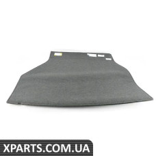 51471907237 BMW КИЛИМОК БАГАЖНИКА