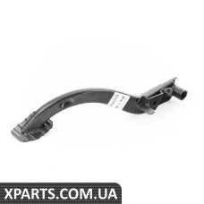 35211165694 BMW важіль гальма