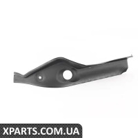 51497424600 BMW ОБРОБКА, КАПЕЛЬНИК, РІГ