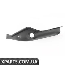 51497424600 BMW ОБРОБКА, КАПЕЛЬНИК, РІГ