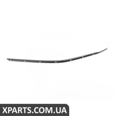 51328174471 BMW ПОКРИТТЯ