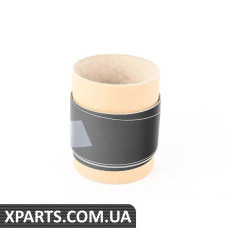 51778038027 BMW ЗАХИСТ ФАРБИ. ФІЛЬМ,