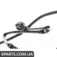 13628514730 BMW ДАТЧИК ТЕМПЕРАТУРИ, ВИХЛОПНОЇ