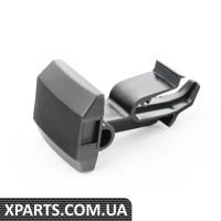 82712157718 BMW КРИШКА