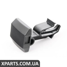 82712157718 BMW КРИШКА