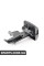 82712157718 BMW КРИШКА