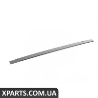 54121938403 BMW НАПРЯМКА З 7 НАПРЯМКИ, LT