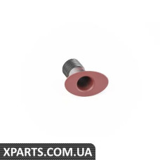 51436953116 BMW Кріплення дефлектора вітру Chateau Red - праве