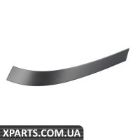 51138412854 BMW КРИШКА ПРАВА