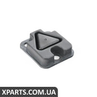 32721451742 BMW Гумовий чобіт