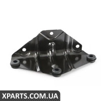 34436772102 BMW ТРИМАЧ