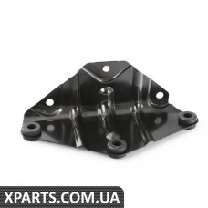 34436772102 BMW ТРИМАЧ