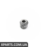 32311109031 BMW НЕСУЧИЙ