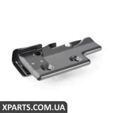 54312230696 BMW ОСНОВНА ПЛИТА