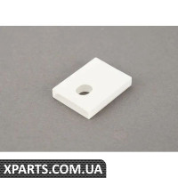 32311159322 BMW КРИШКА