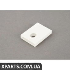 32311159322 BMW КРИШКА