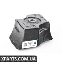 33306862878 BMW Поглинач вібрації - 48 Гц