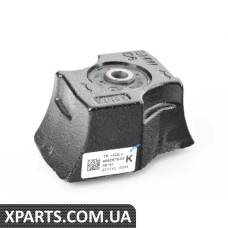 33306862878 BMW Поглинач вібрації - 48 Гц