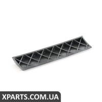 51118061899 BMW ВСТАВЛЯТИ