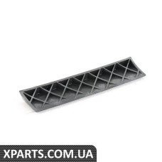 51118061899 BMW ВСТАВЛЯТИ