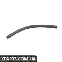 32411131540 BMW Шланг