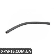 32411131540 BMW Шланг