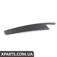 51357182293 BMW F10 Кришка центральної стійки - задня ліва