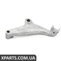 11141266134 BMW КЕРІВНИЦТВО ПІДТРИМКА