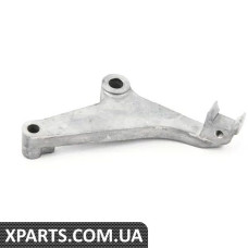 11141266134 BMW КЕРІВНИЦТВО ПІДТРИМКА