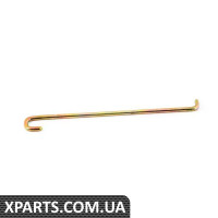 51248411085 BMW СТЕРЖЕНЬ