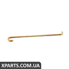 51248411085 BMW СТЕРЖЕНЬ