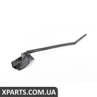 51337267905 BMW Уплотнение канала — внутренняя дверь, передняя левая